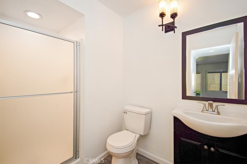 3967 Merced River Road