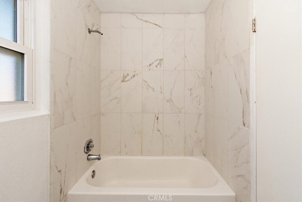 3967 Merced River Road