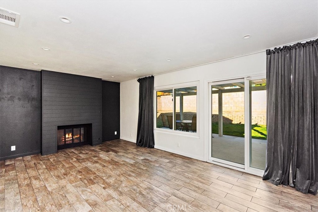 3967 Merced River Road