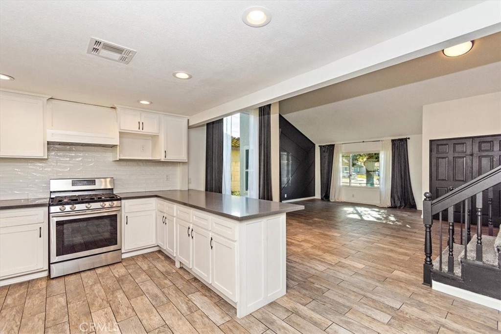 3967 Merced River Road