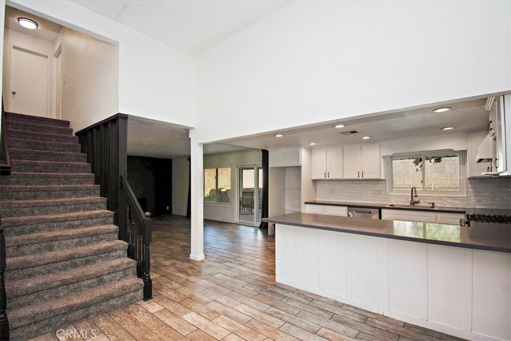 3967 Merced River Road