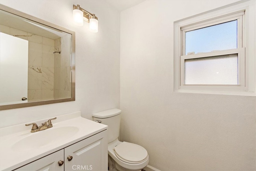 3967 Merced River Road