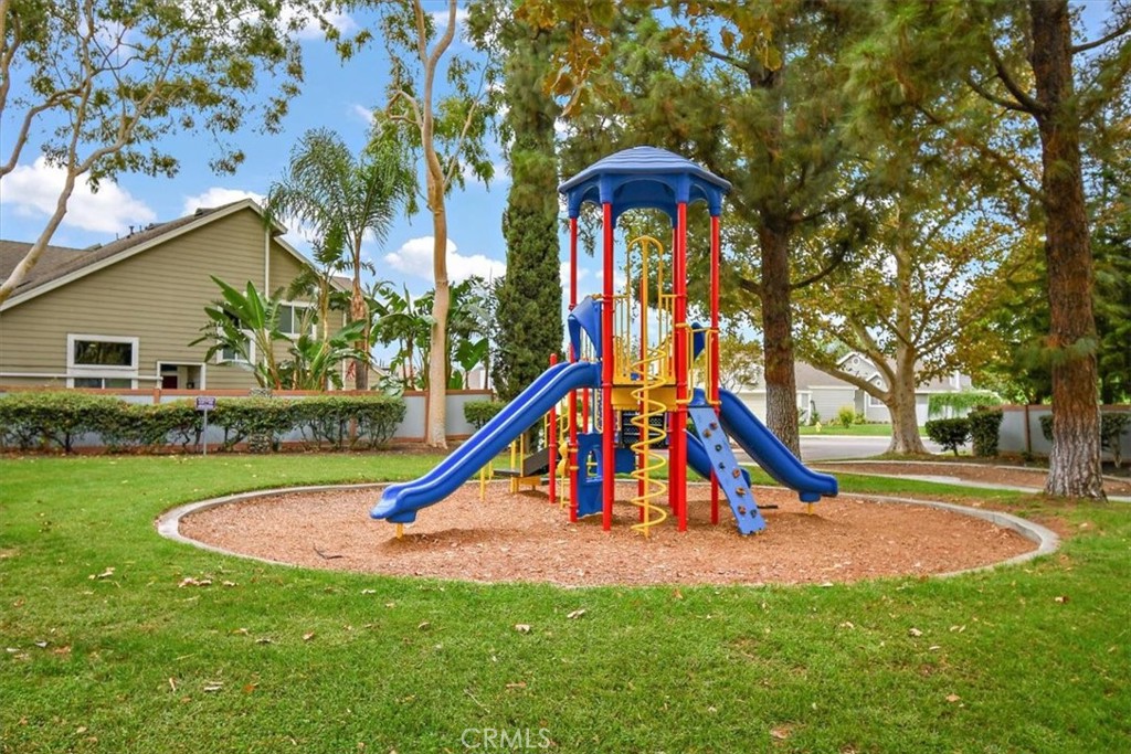 3967 Merced River Road