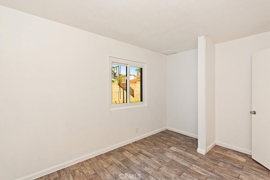 3967 Merced River Road