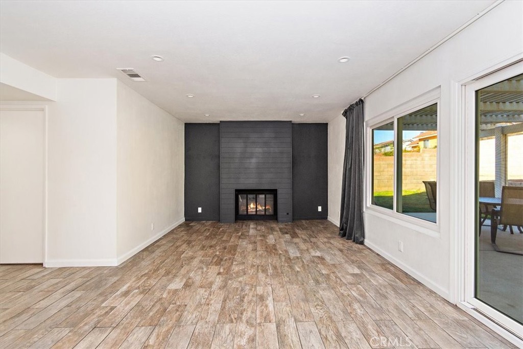 3967 Merced River Road