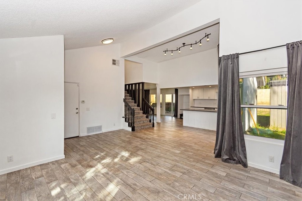 3967 Merced River Road