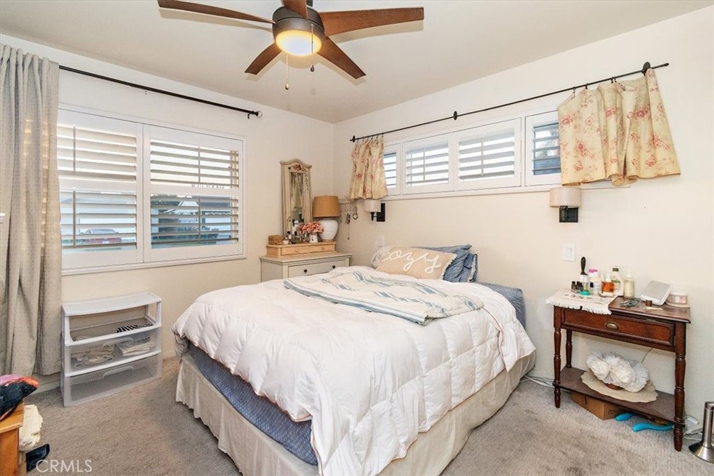 17922 Thornlake Avenue