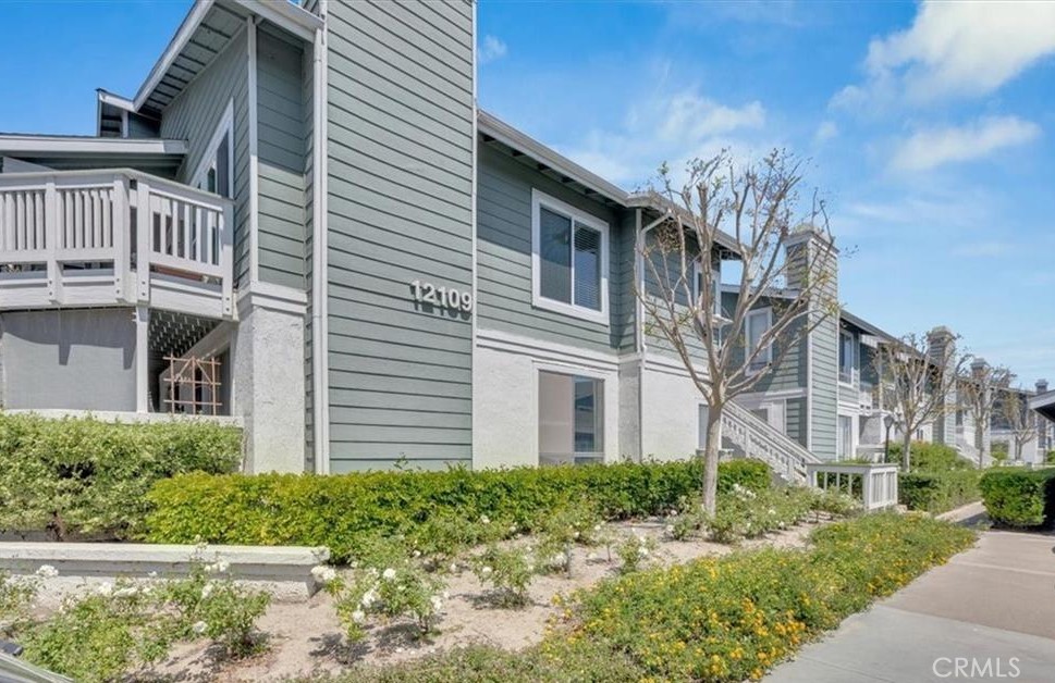 12109 Sylvan River 131