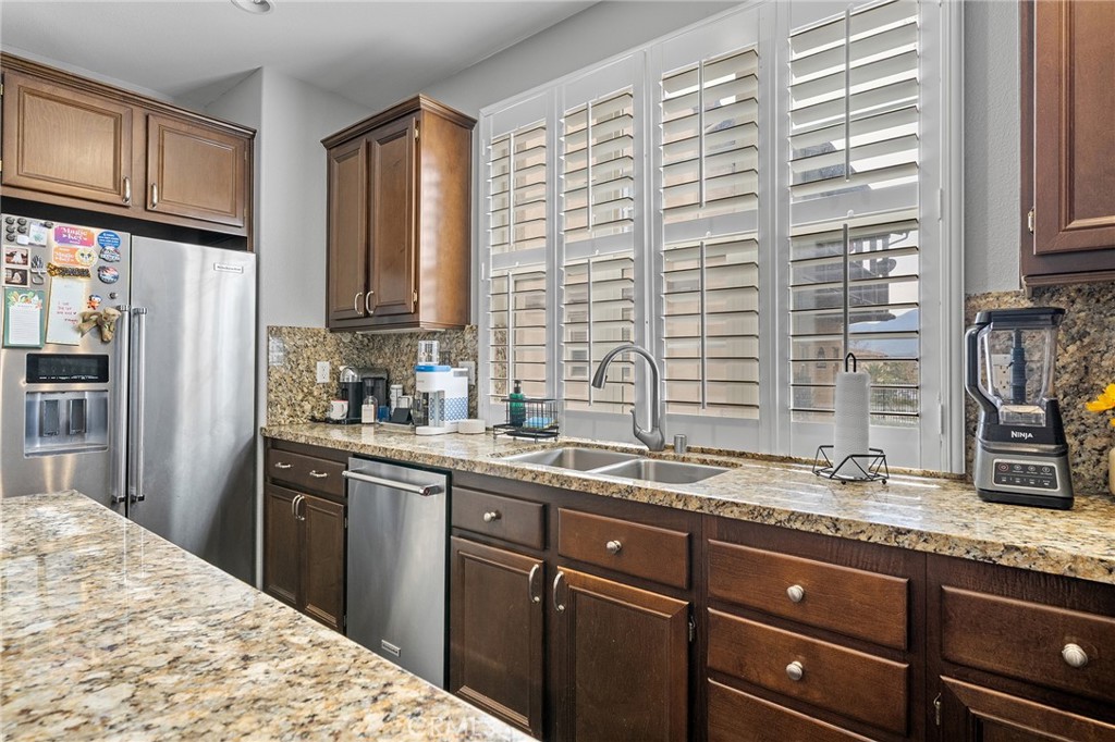 4457 Owens Street 101