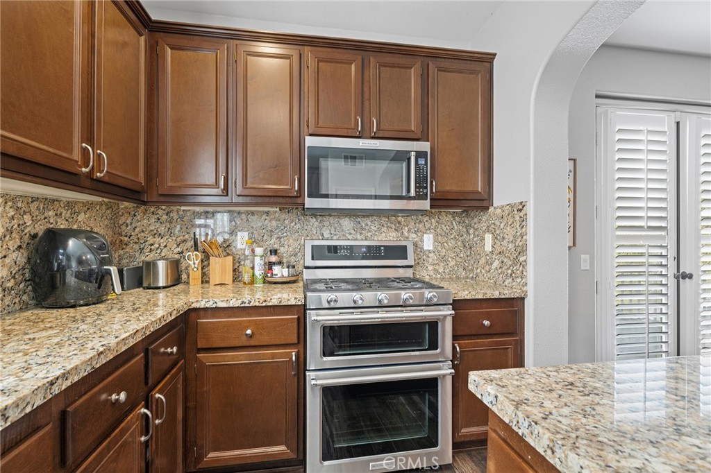 4457 Owens Street 101