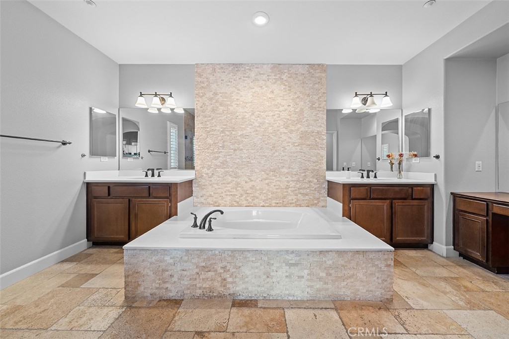 4457 Owens Street 101