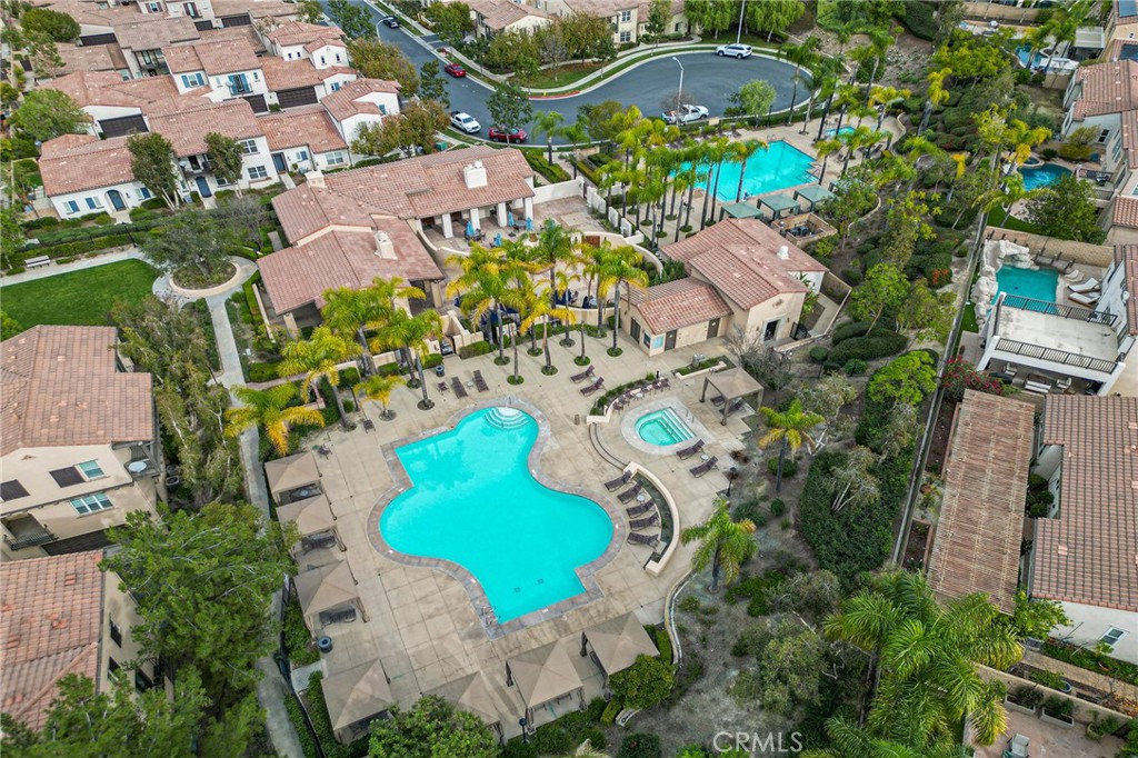 4457 Owens Street 101