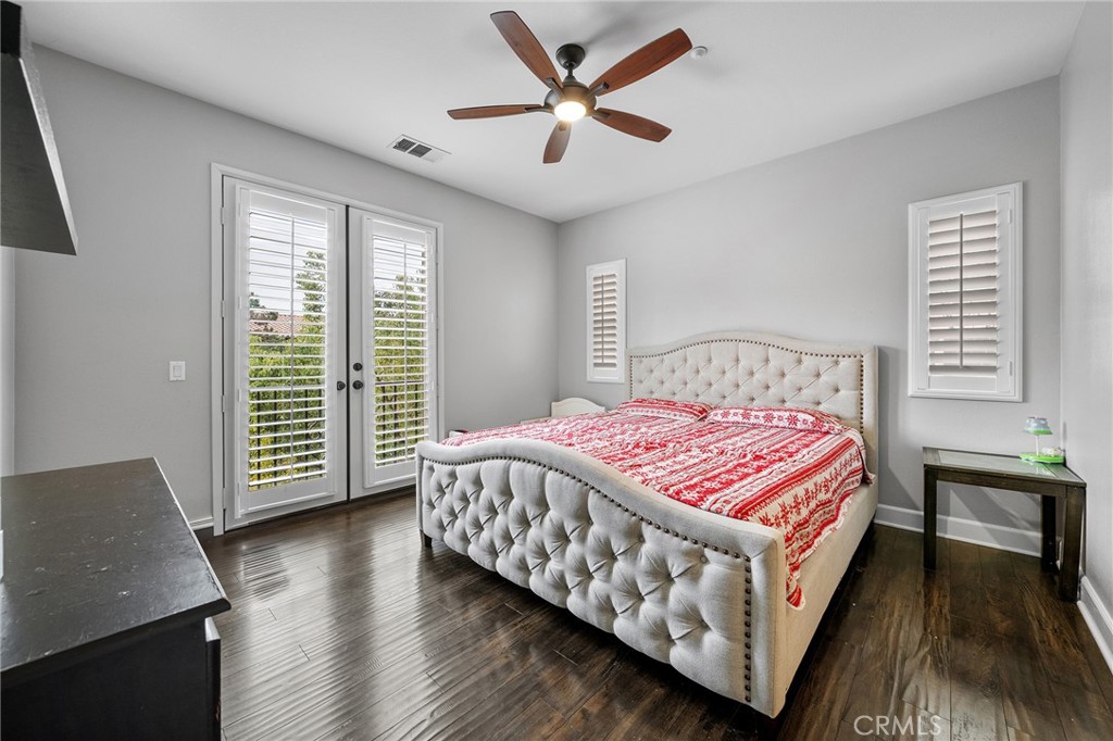 4457 Owens Street 101