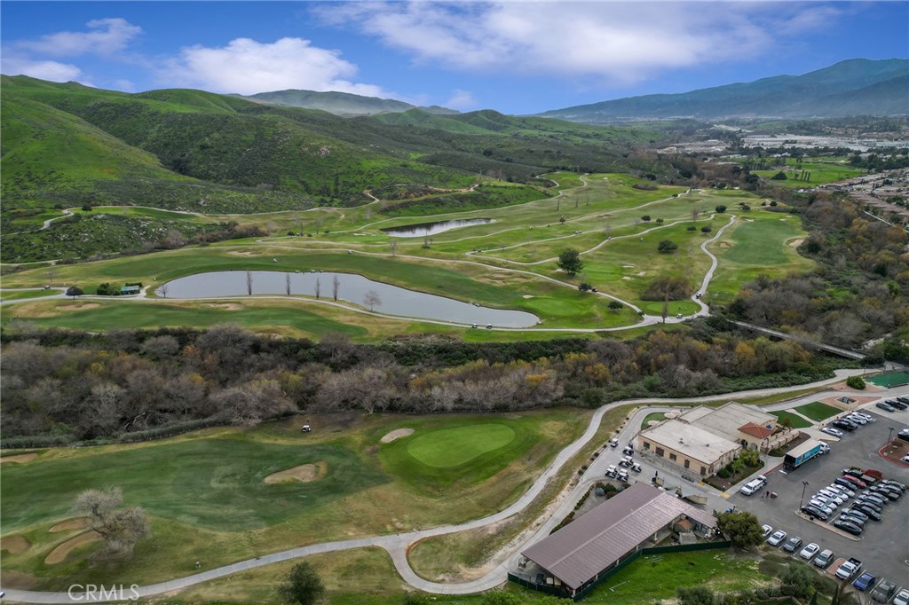 4457 Owens Street 101