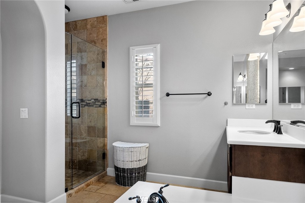 4457 Owens Street 101