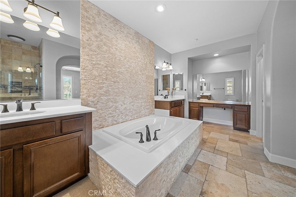 4457 Owens Street 101