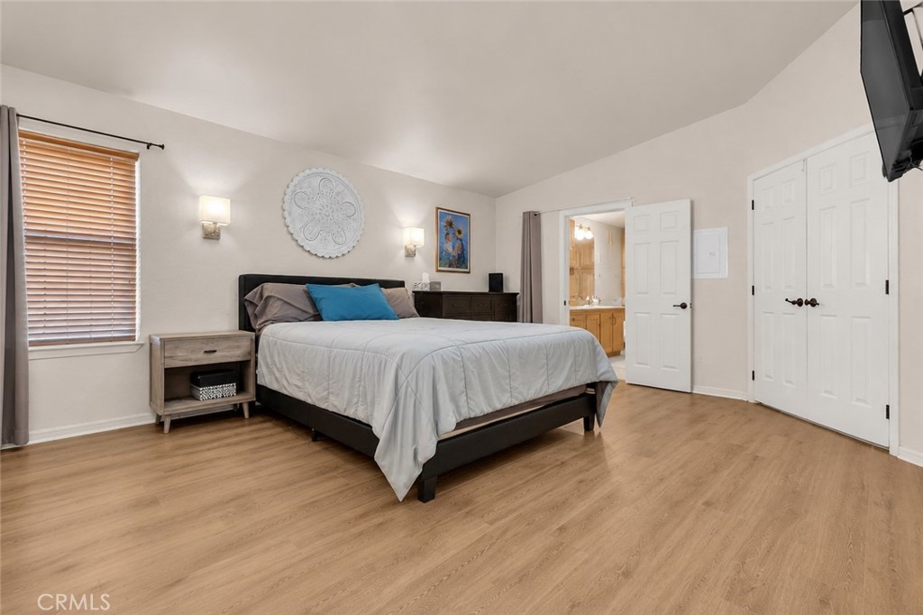 2851 Rolling Hills 203