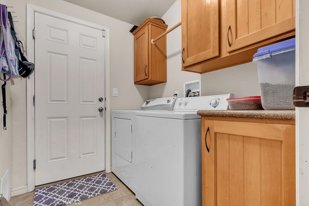 2851 Rolling Hills 203
