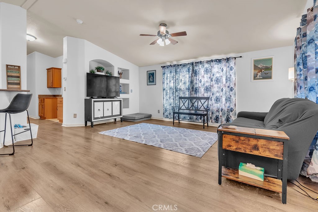 2851 Rolling Hills 203