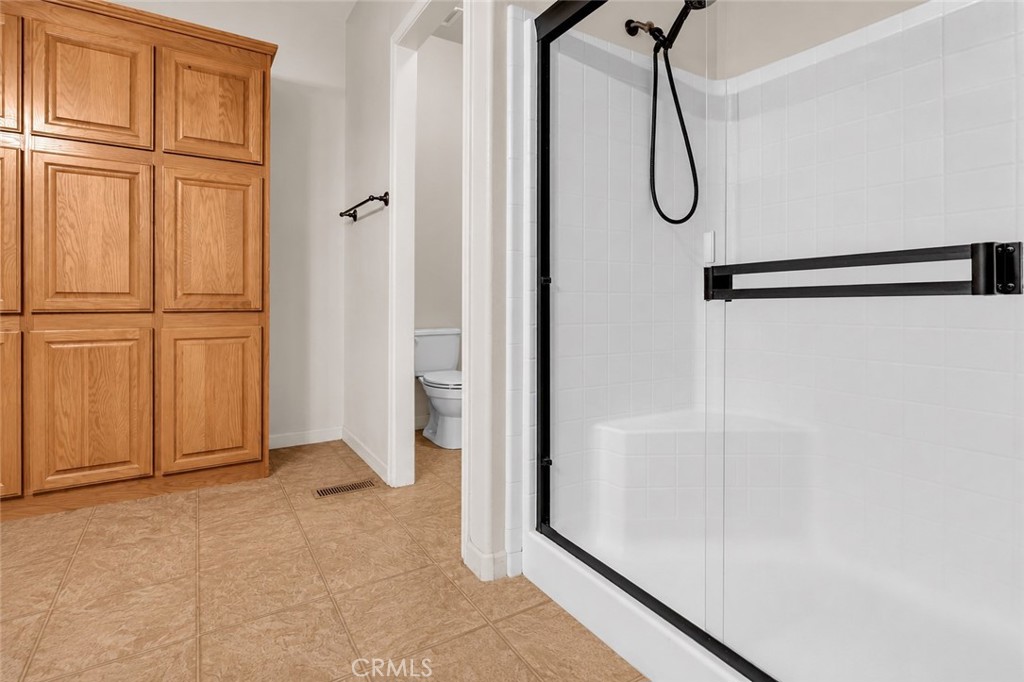 2851 Rolling Hills 203