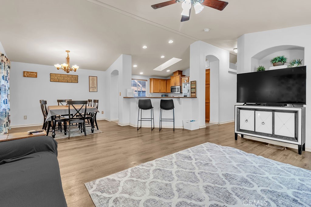 2851 Rolling Hills 203