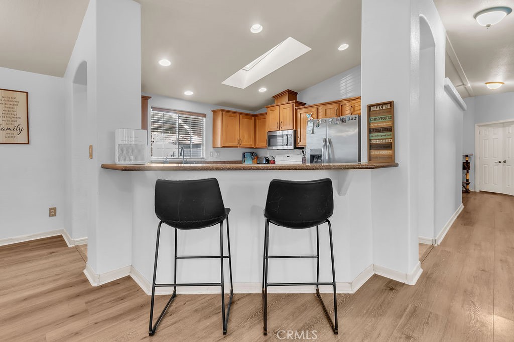 2851 Rolling Hills 203