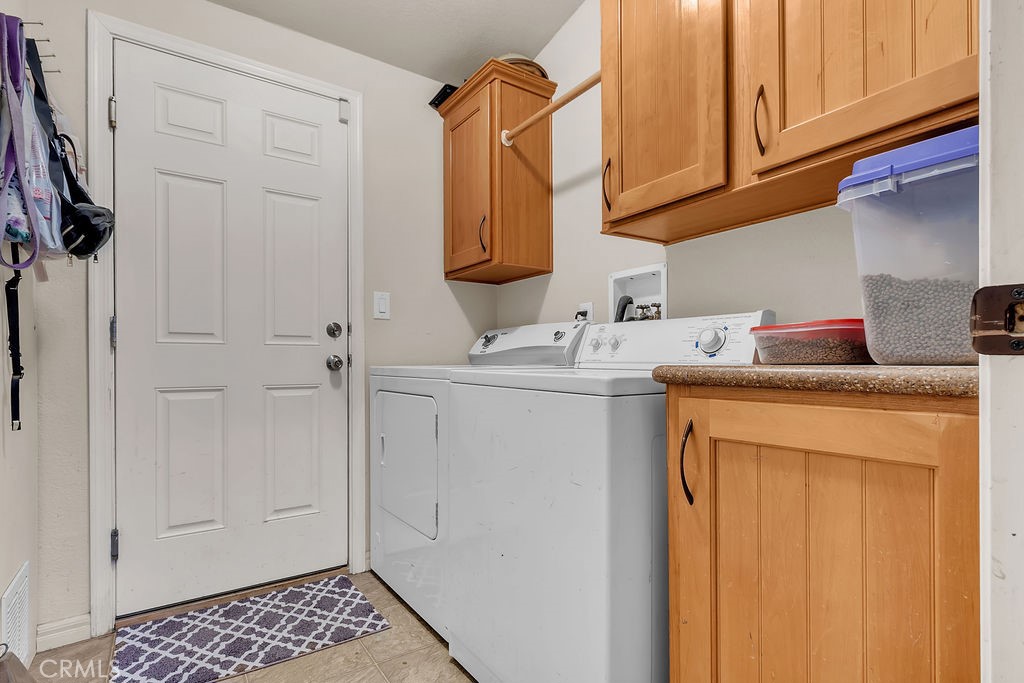 2851 Rolling Hills 203