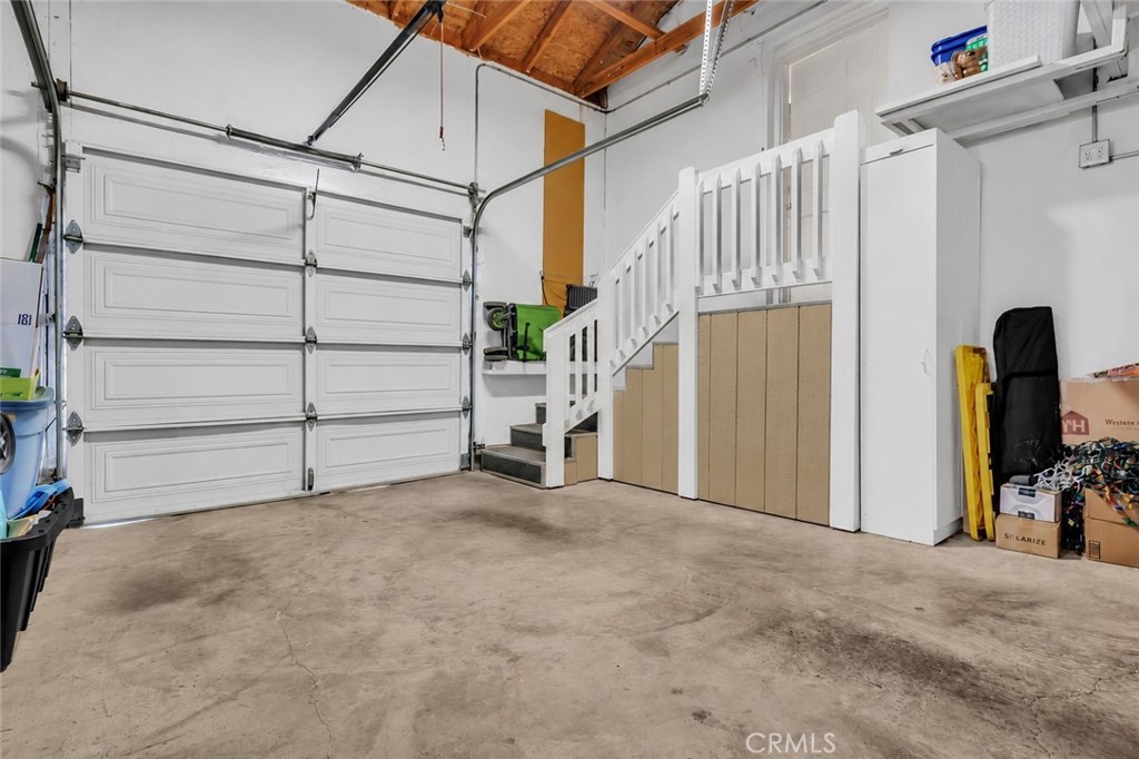 2851 Rolling Hills 203