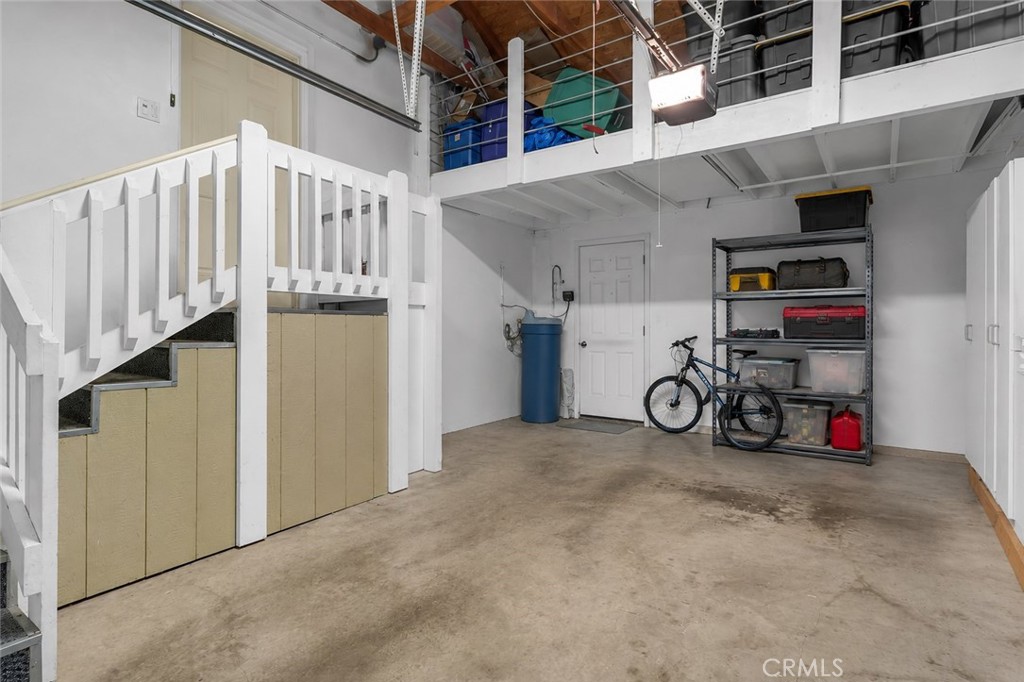 2851 Rolling Hills 203