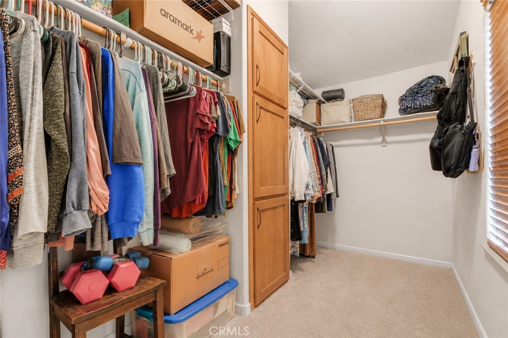 2851 Rolling Hills 203
