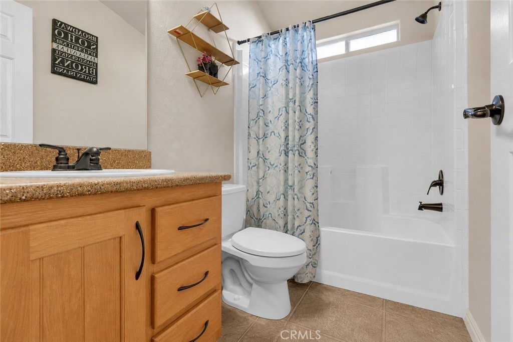 2851 Rolling Hills 203