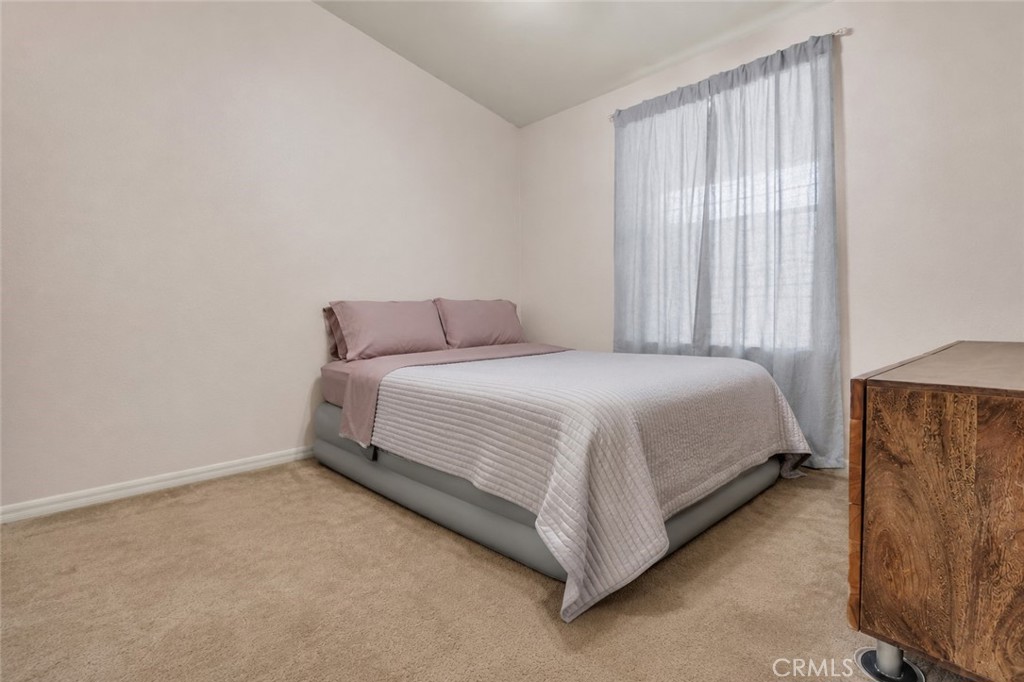 2851 Rolling Hills 203