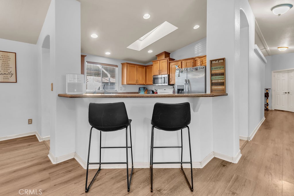 2851 Rolling Hills 203