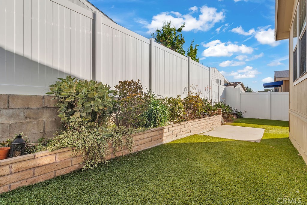 2851 Rolling Hills 203