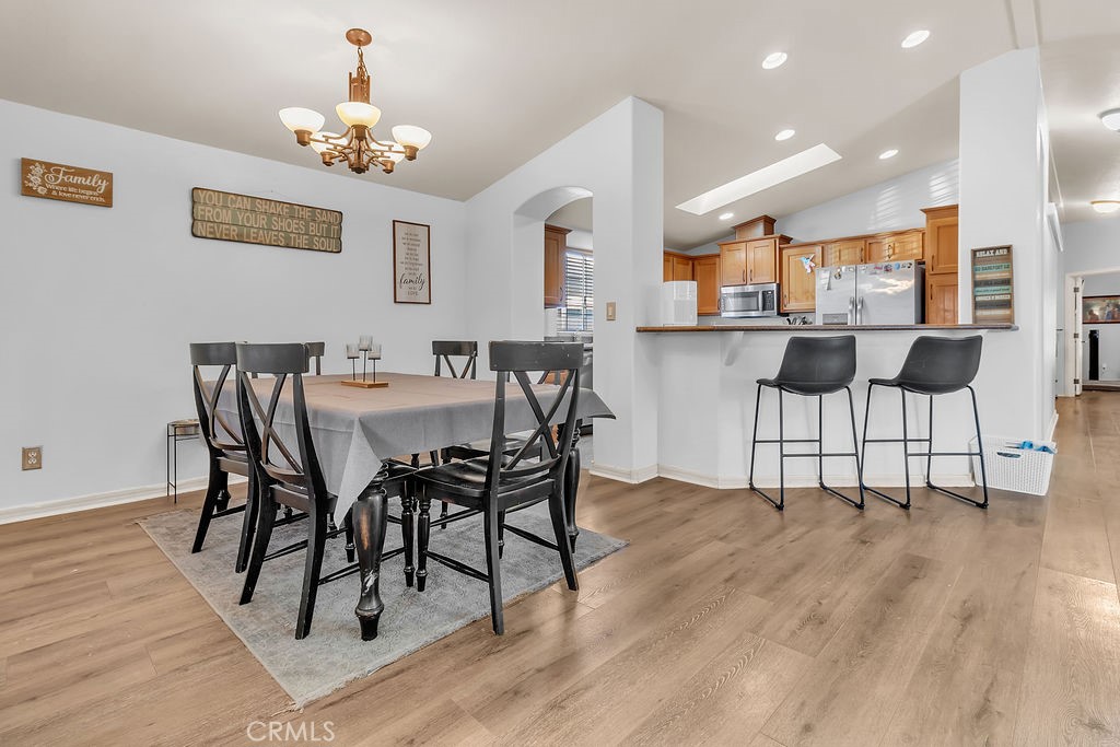 2851 Rolling Hills 203