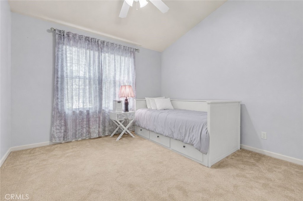 2851 Rolling Hills 203