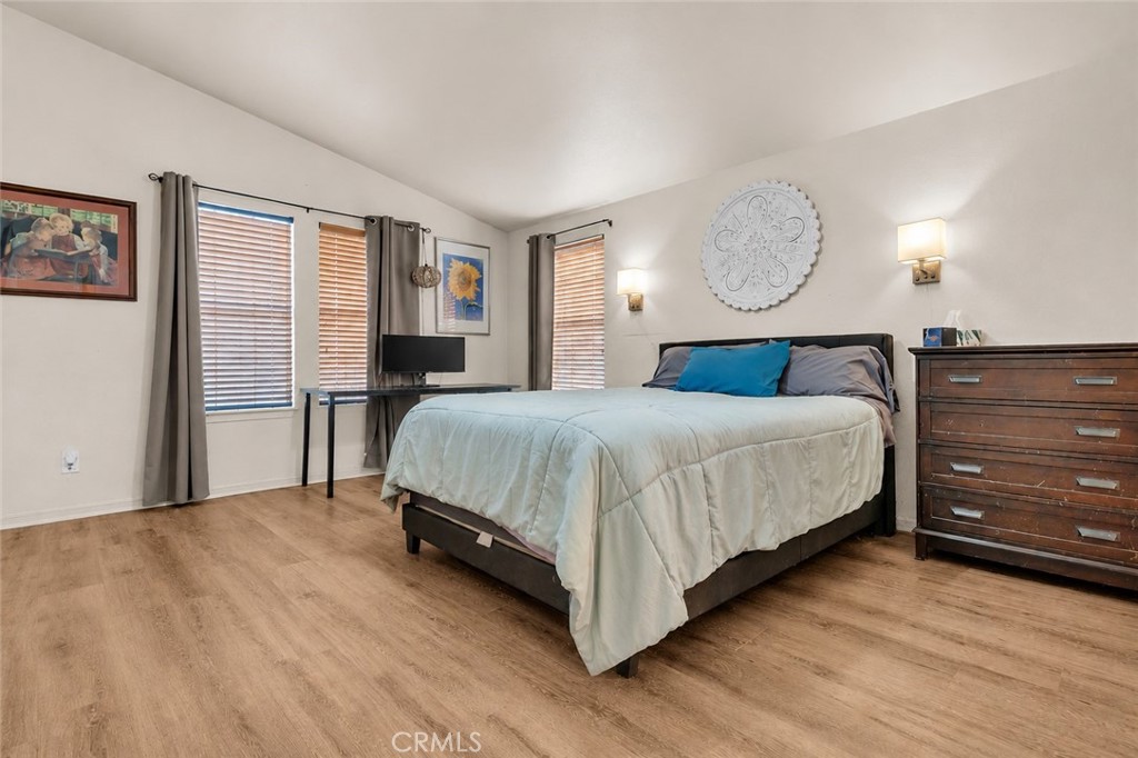2851 Rolling Hills 203