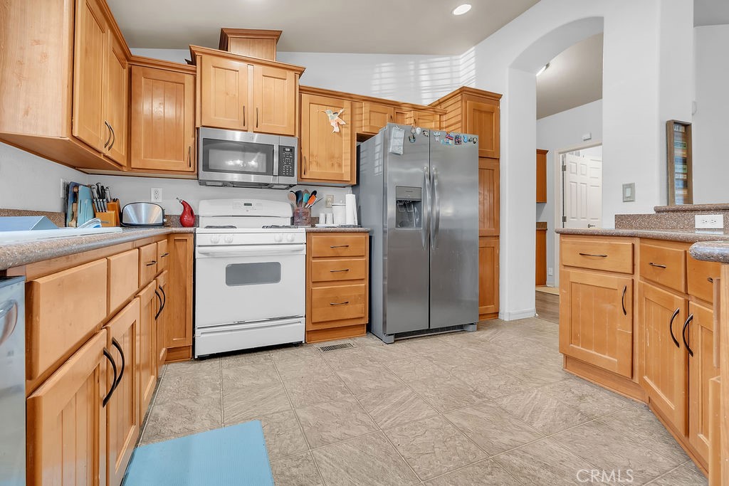 2851 Rolling Hills 203