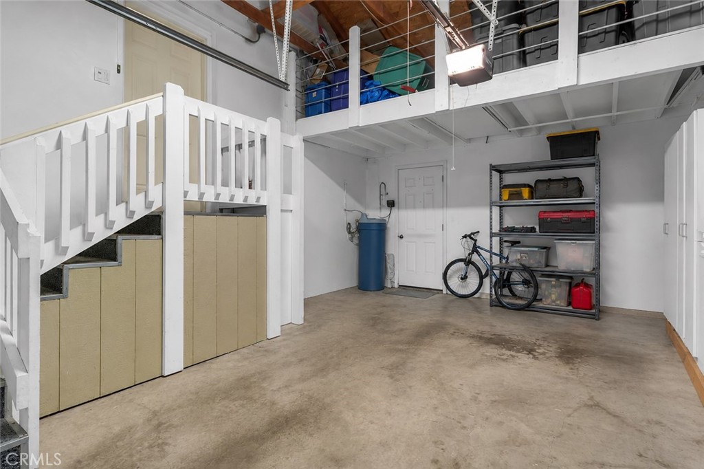 2851 Rolling Hills 203
