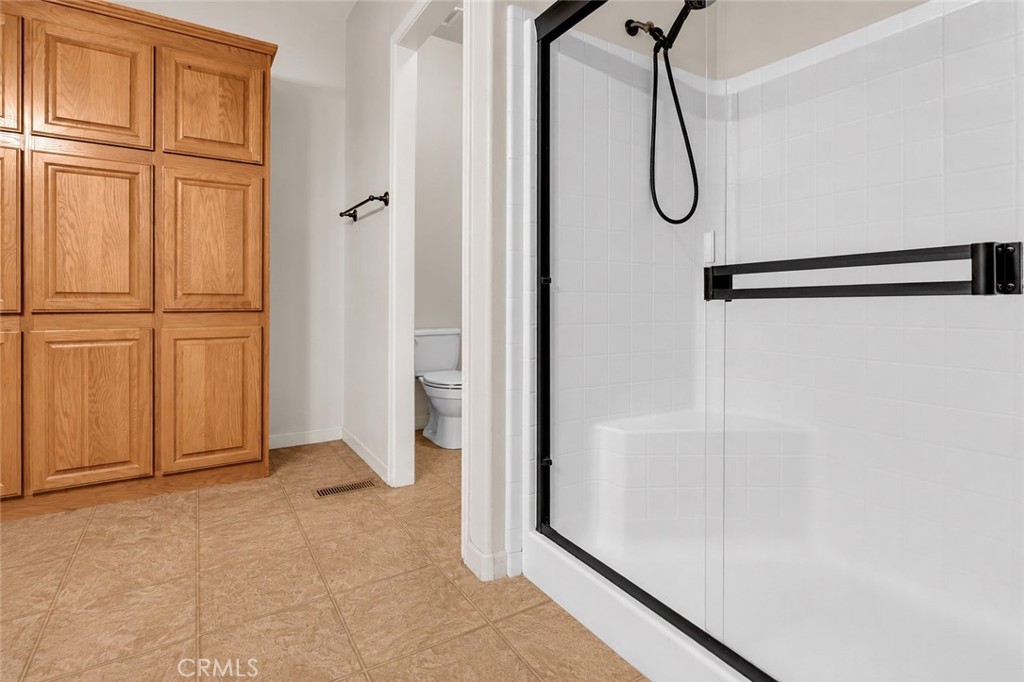 2851 Rolling Hills 203