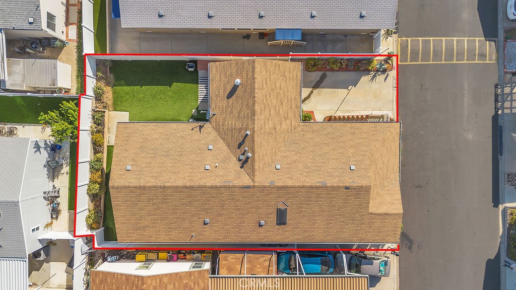 2851 Rolling Hills 203