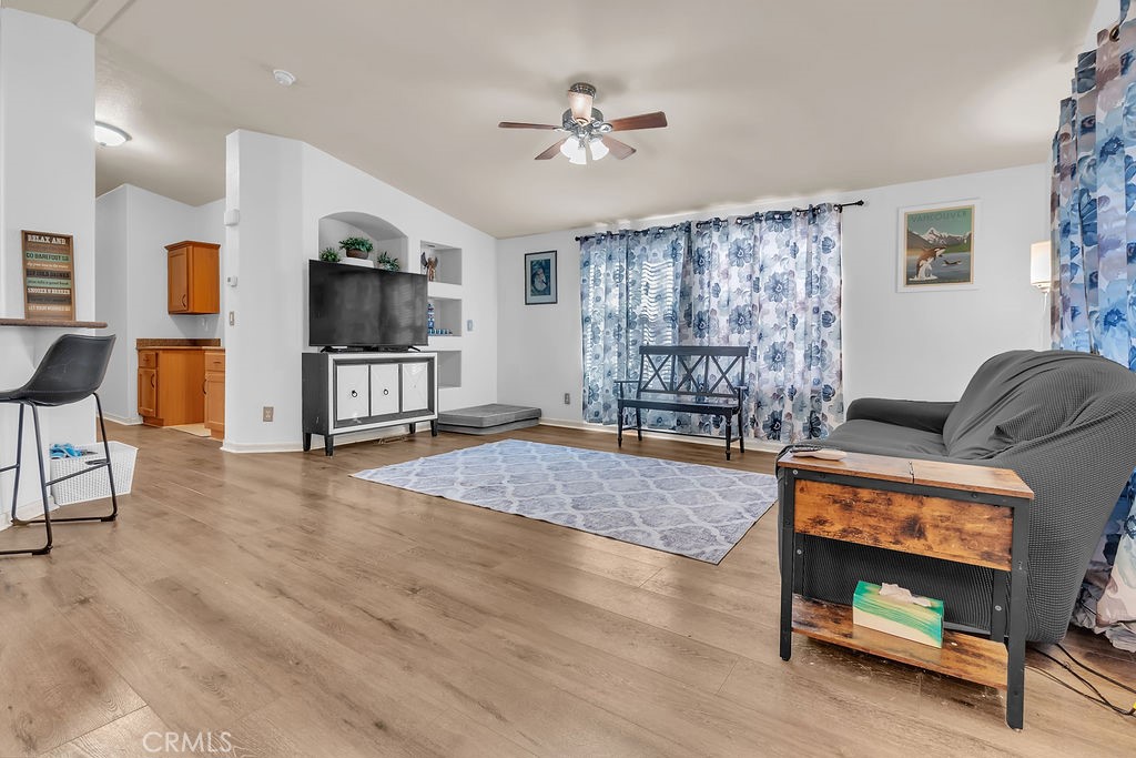 2851 Rolling Hills 203
