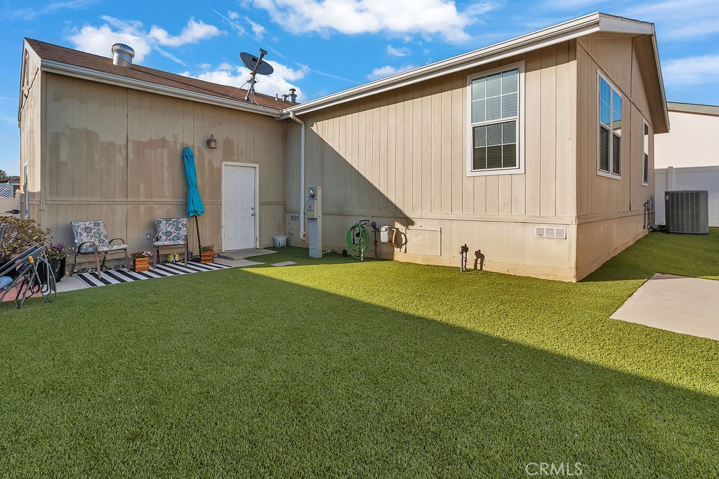 2851 Rolling Hills 203