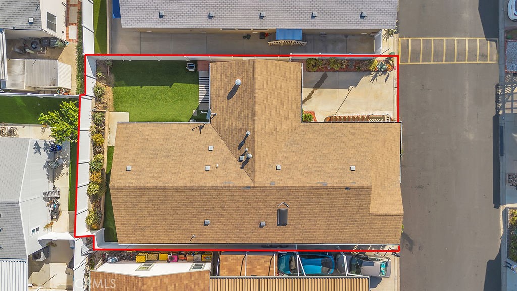 2851 Rolling Hills 203
