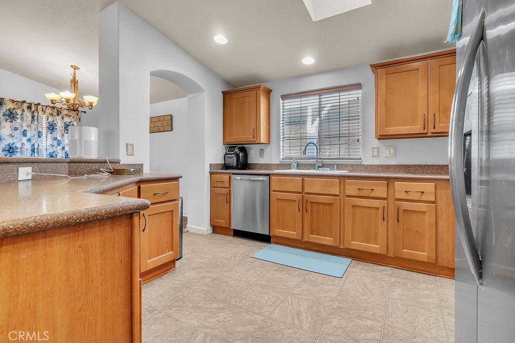 2851 Rolling Hills 203