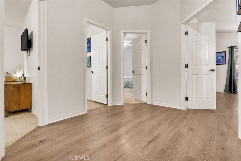 2851 Rolling Hills 203
