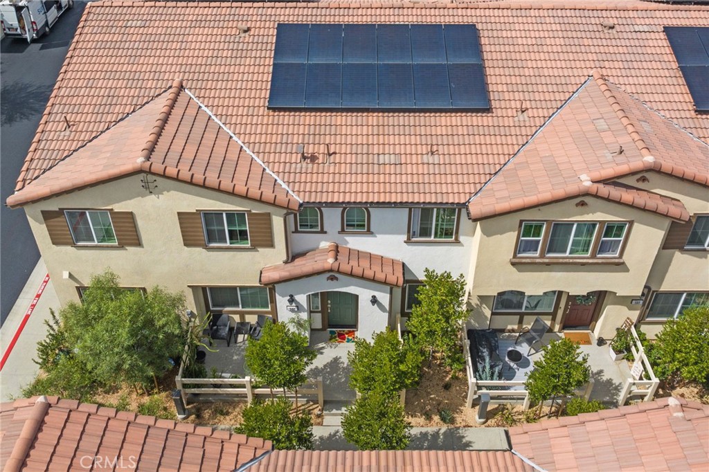 28392 Oriole Way Unit: 502