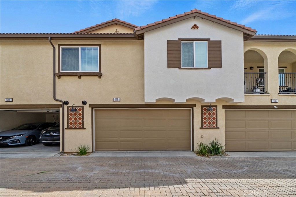 28392 Oriole Way Unit: 502