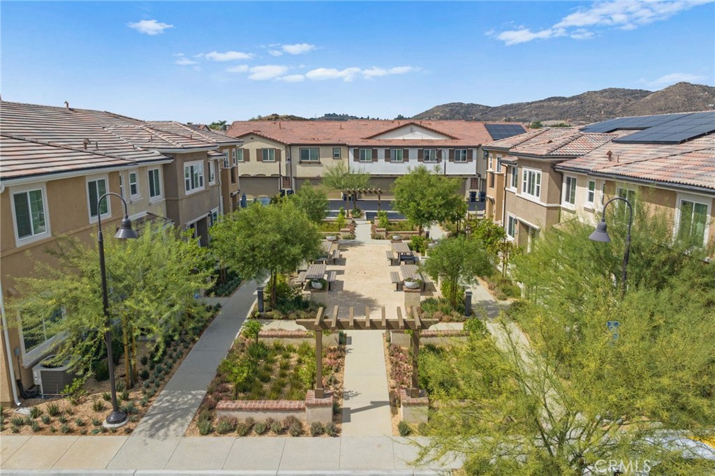 28392 Oriole Way Unit: 502