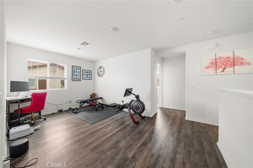 28392 Oriole Way Unit: 502